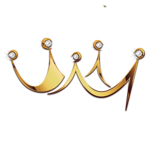 512x512SocialLogo_PNG.png
