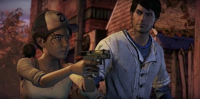 The-Walking-Dead-Telltale-Season-Three-810x400.jpg