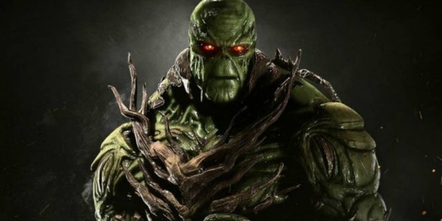 swampthing1999x0-1200x600.jpg