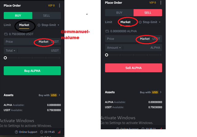market order 2.png