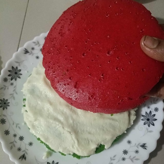 89a573f4-fdca-49c0-a6c0-fa660cb6ef08.jpeg