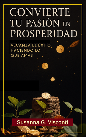 imagen.png
