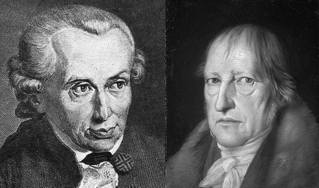 Kant-Hegel-2.jpg