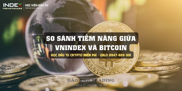 so-sanh-vnindex-bitcoin.jpg