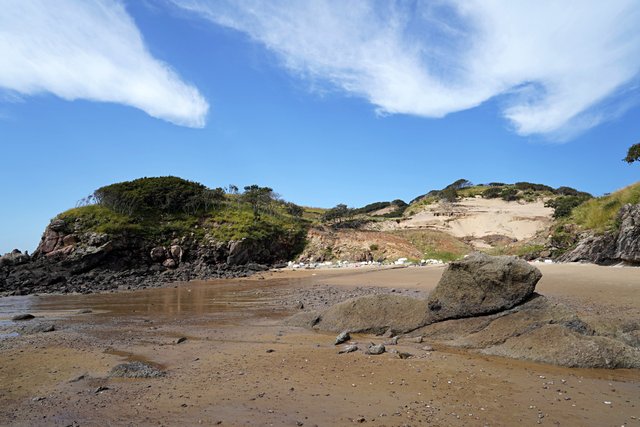 b-DSC03474.JPG