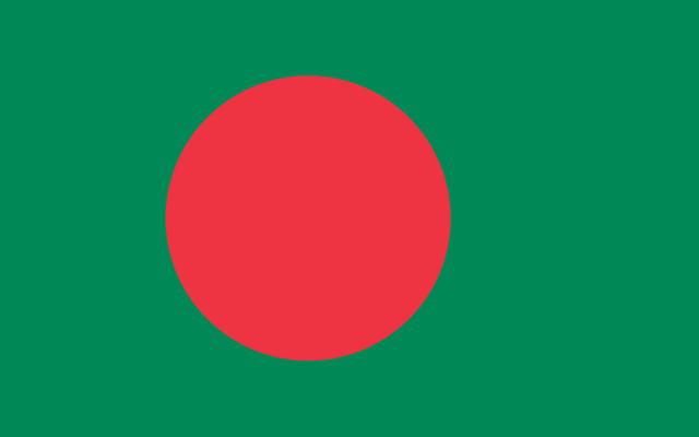 bangladesh-4866534_1280.png