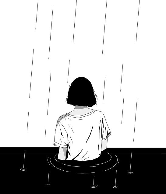 rain-9529581_640.jpg