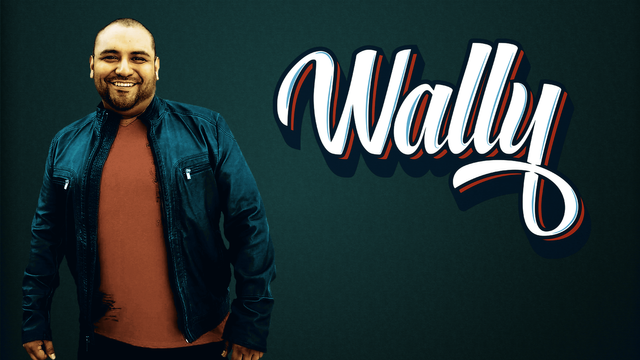 Wally Banner Small Size.png