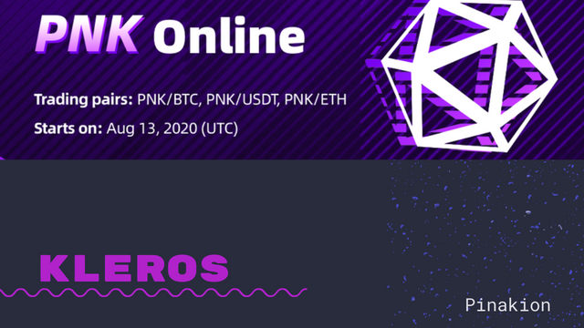 Черно-белая миниатюра для Youtube студии танца (2).png