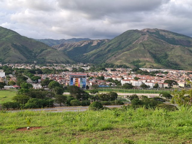 1000290616.jpg