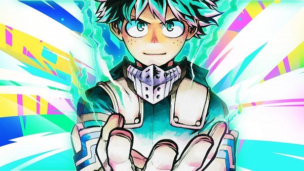 Midoriya.Izuku.600.2366437.jpg