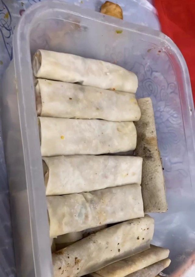 shami roll.jpg