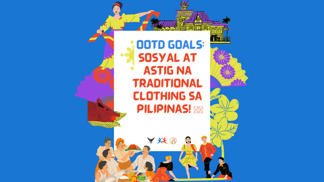 Violet Blue and Red Philippines Cultural Festival Event Poster.png