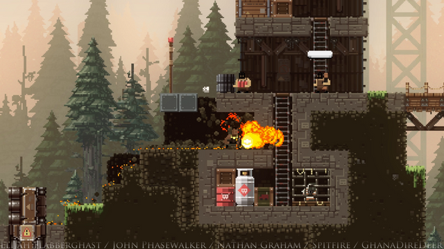 822_Broforce_Wallpaper_1920x1080_Nathan_Graham.png