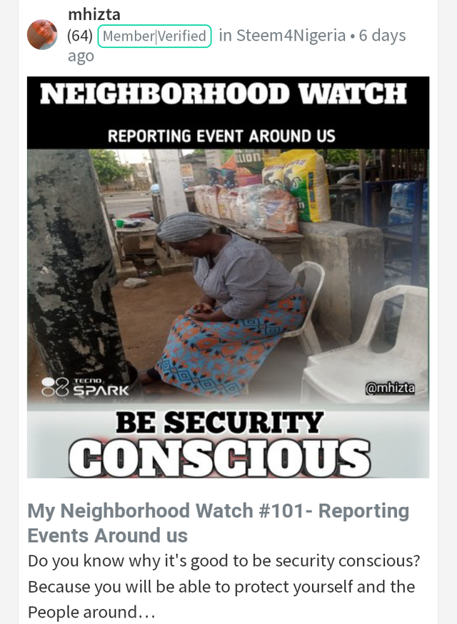 Screenshot_20250609-123933.png
