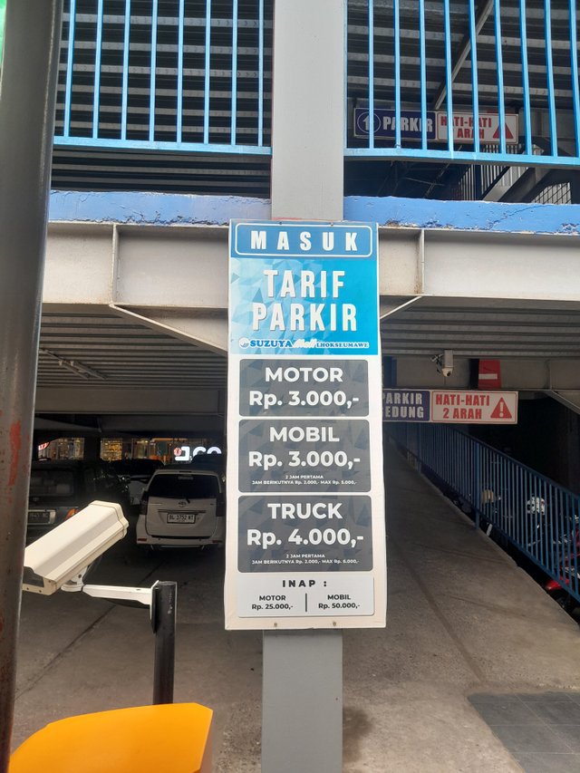 1000377370.jpg