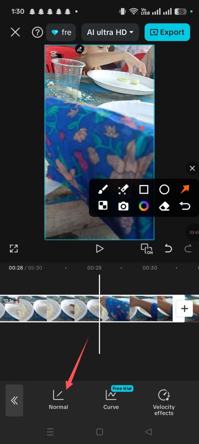 7551d557-7f15-4d7f-a8ff-3549794b140b.jpeg