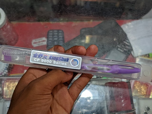 1000038150.jpg