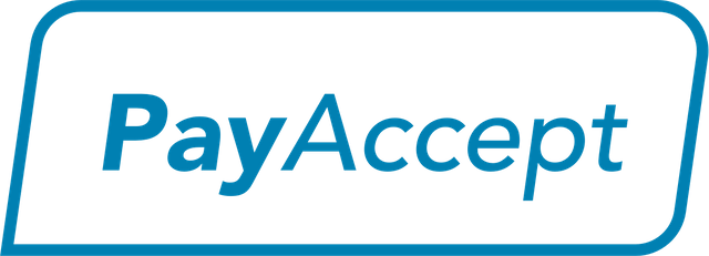 payaccept-logo-blue@2x.png
