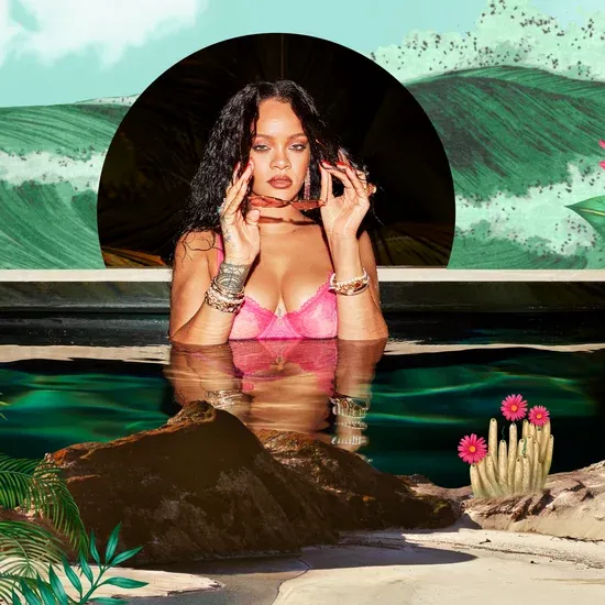 rihanna-savage-x-fenty-summer-2020-campaign.webp