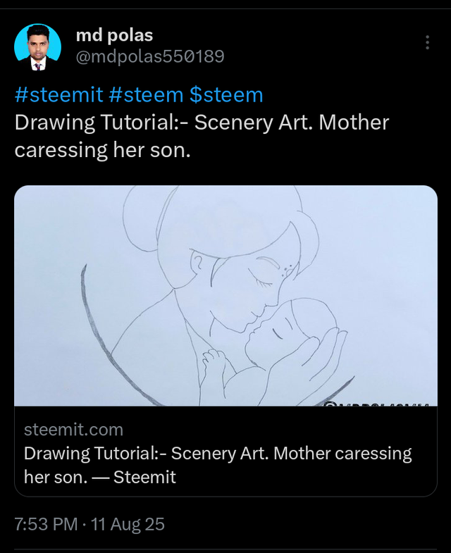 Screenshot_2025_0811_195403.png
