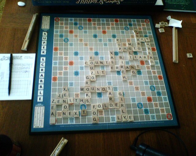 Super_Scrabble_(1187786082).jpg