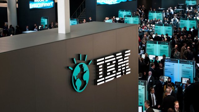 ibm-ve-ipwe-patentleri-nftye-donusturmeyi-planliyor-1138x640 (1).jpeg