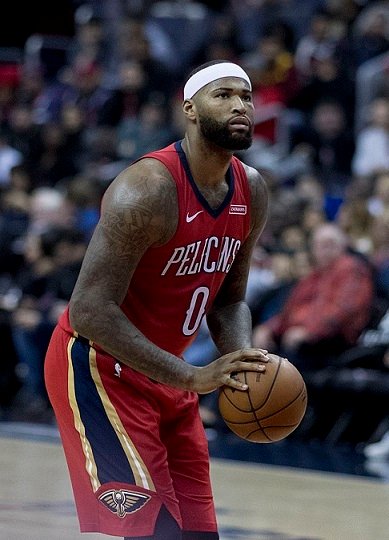 647px-DeMarcus_Cousins_(25306325548).jpg