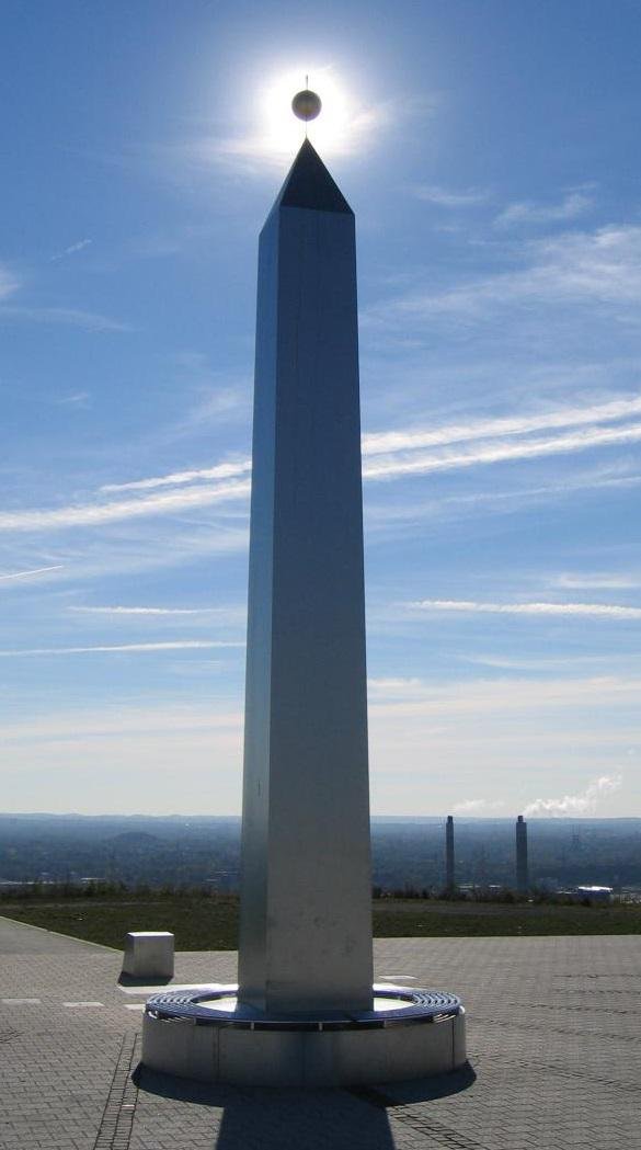 obelisk.jpg