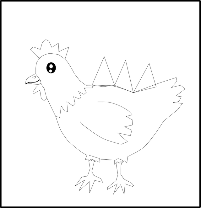 gallina-01.png