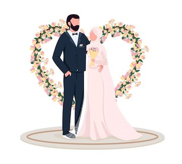 married-couple-heart-flower-gate-semi-flat-color-vector-characters-standing-figures-full-body-people-white-wedding-isolated-modern-cartoon-style-illustration-graphic-design-animation_151150-7714.jpg