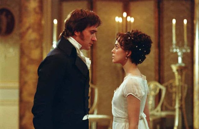 Pride-and-Prejudice-2005-Lizzi-and-Darcy-Matthew-McFayden-Dance.jpg