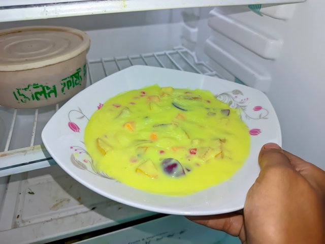 1000027720.jpg