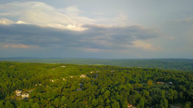 DJI_0469.jpg