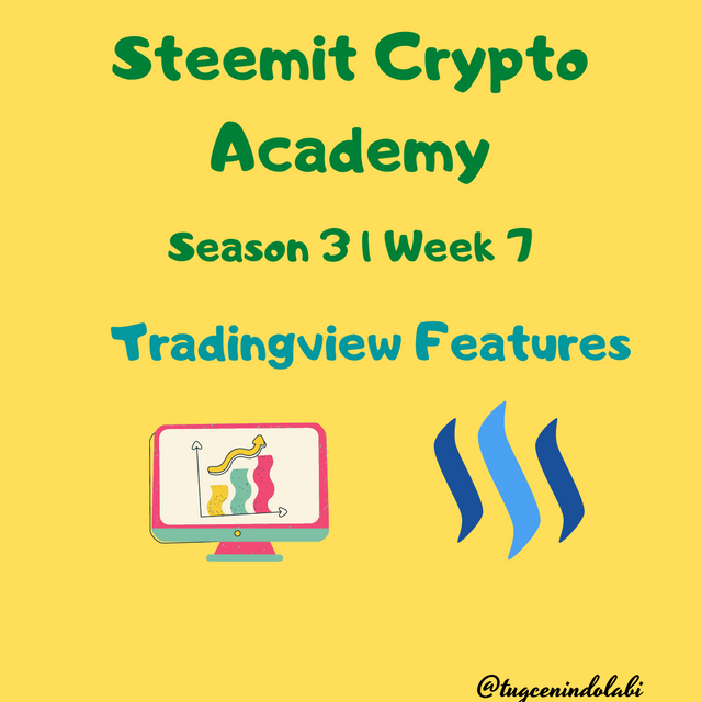 Steemit Crypto Academy.png