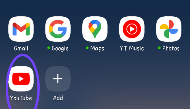 Screenshot_20230328-041908.png