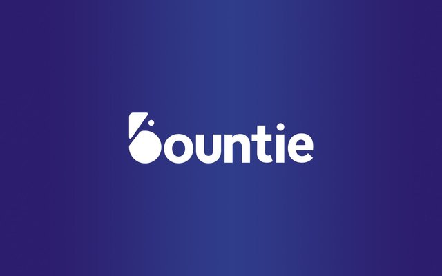 bountie-logo.jpg