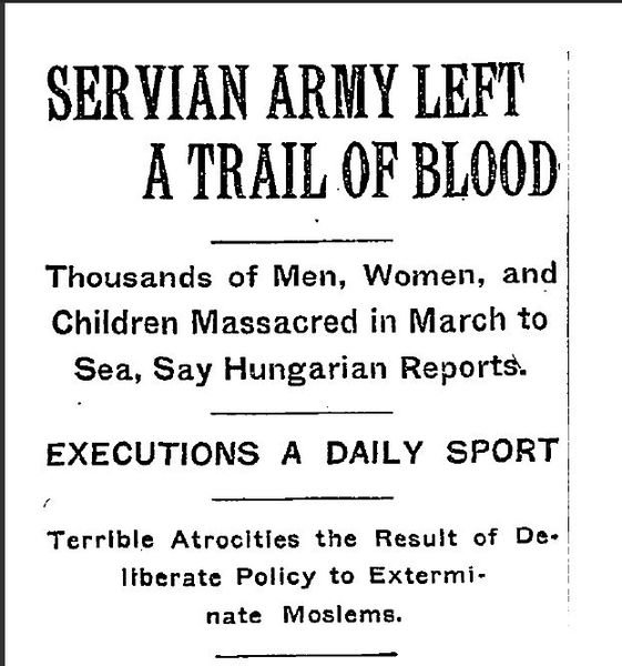 561px-NY_Times_Massacre_of_Albanians_1912.jpg