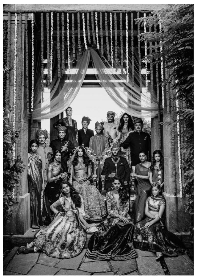 Indian bridal stories - Photo 5.png