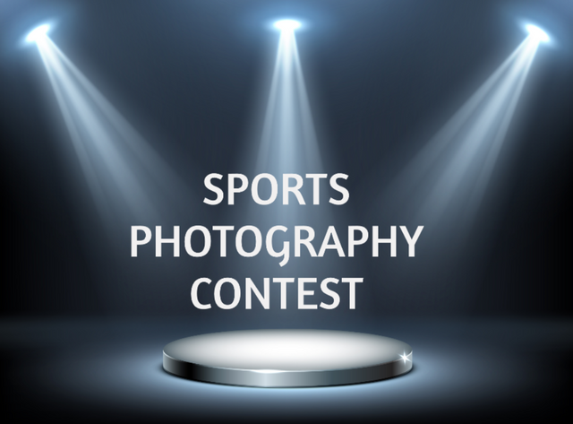 photocontest.png