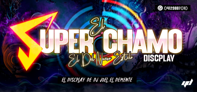 EL-SUPER-CHAMO-DISCPLAY.png