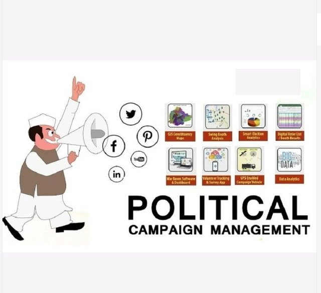 Political Campaign Management.jpg
