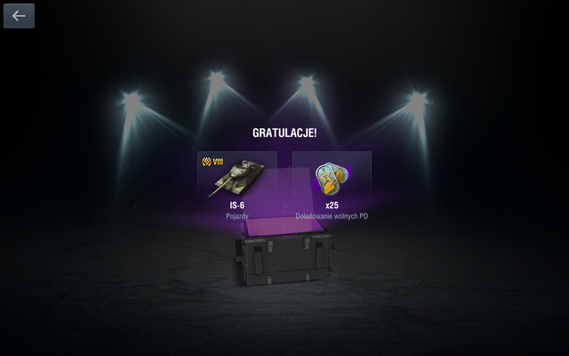 WoT Blitz 19.04.2019 16_03_01.png