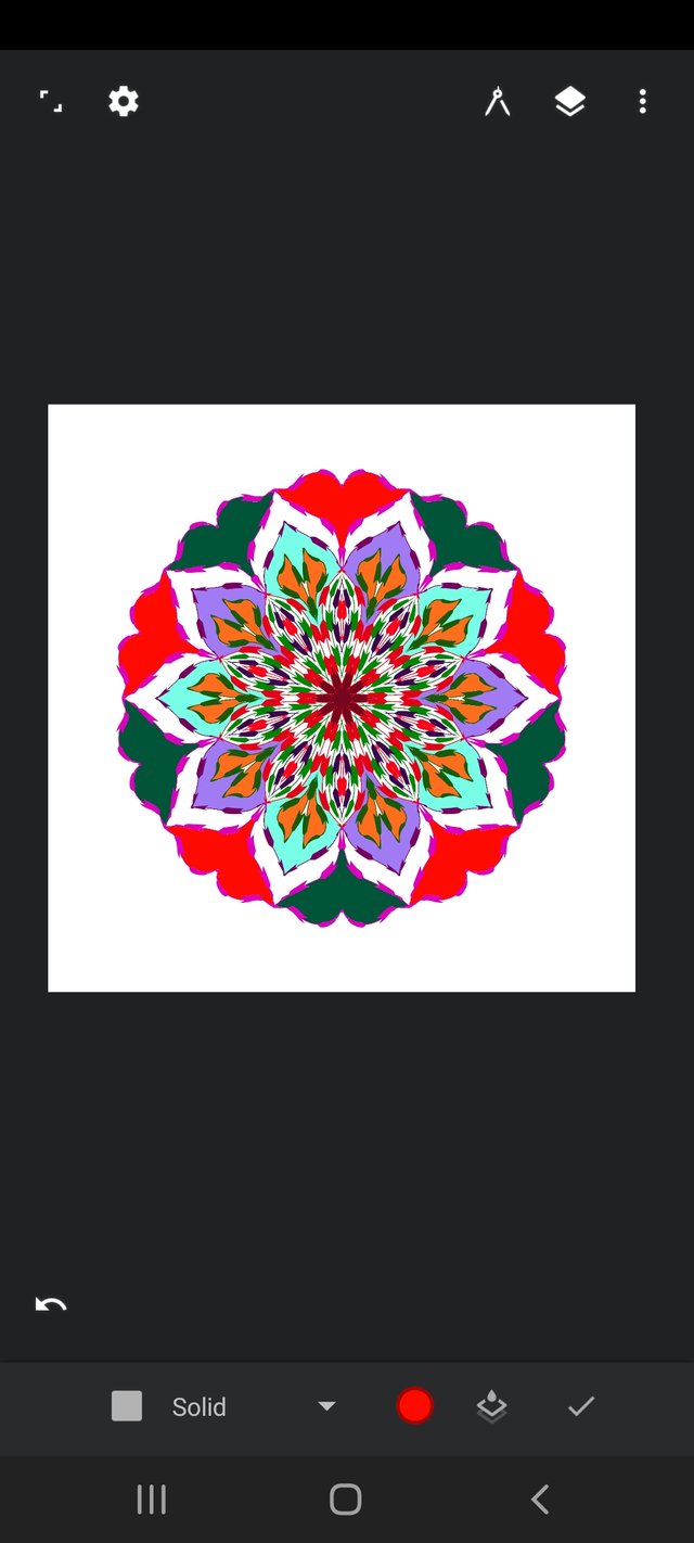 Screenshot_20250314-132056_Painter.jpg