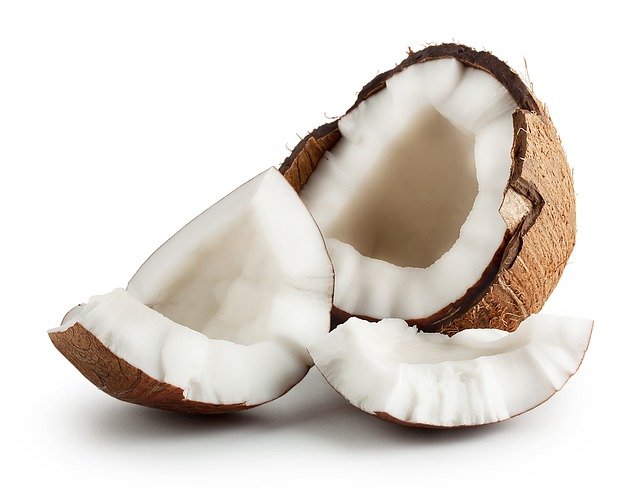 coconut-2675546_640.jpg