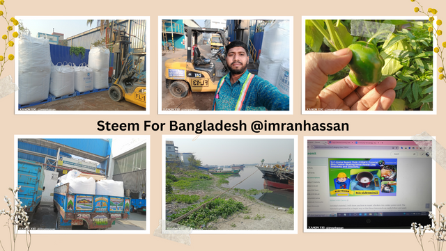 Steem For Bangladesh @imranhassan (62).png