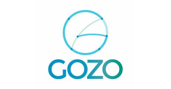 GOZO-FEATURED-IMAGE.jpg