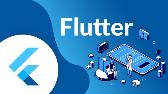flutter-app.jpg