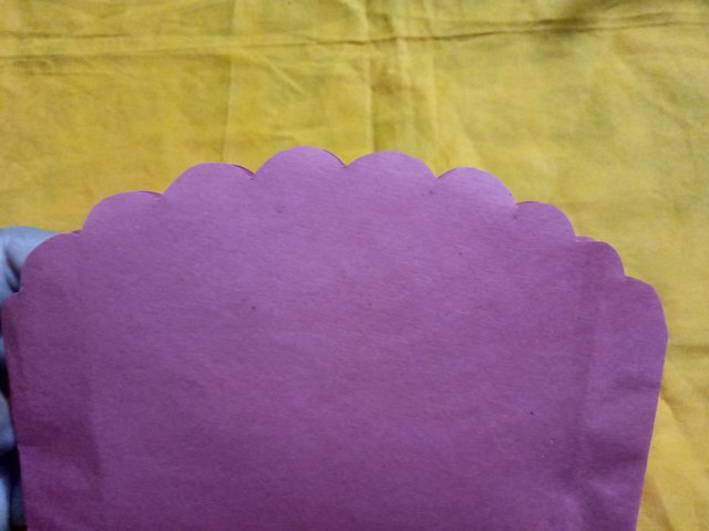 IMG20250228200330.jpg
