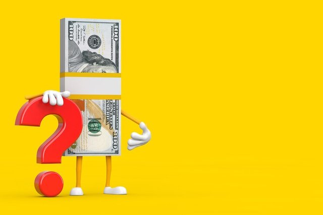 stack-one-hundred-dollar-bills-person-character-mascot-with-red-question-mark-sign-yellow-background-3d-rendering_476612-16694.jpg